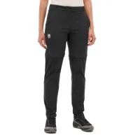 Millet Ubic Stretch Konvertible Bukser Millet Ubic Stretch Konvertible Bukser