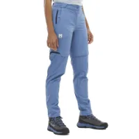Millet Ubic Stretch Konvertible Bukser Millet Ubic Stretch Konvertible Bukser