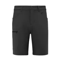 Millet Ubic Stretch Shorts