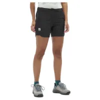 Millet Ubic Stretch Shorts Millet Ubic Stretch Shorts