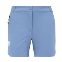 Millet Ubic Stretch Shorts