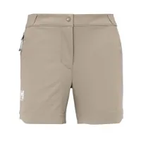 Millet Ubic Stretch Shorts