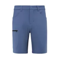 Millet Ubic Stretch Shorts Millet Ubic Stretch Shorts