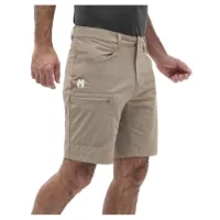 Millet Ubic Stretch Shorts Millet Ubic Stretch Shorts