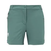 Millet Ubic Stretch Shorts Millet Ubic Stretch Shorts