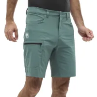 Millet Ubic Stretch Shorts Millet Ubic Stretch Shorts