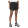 Millet Ubic Stretch Shorts