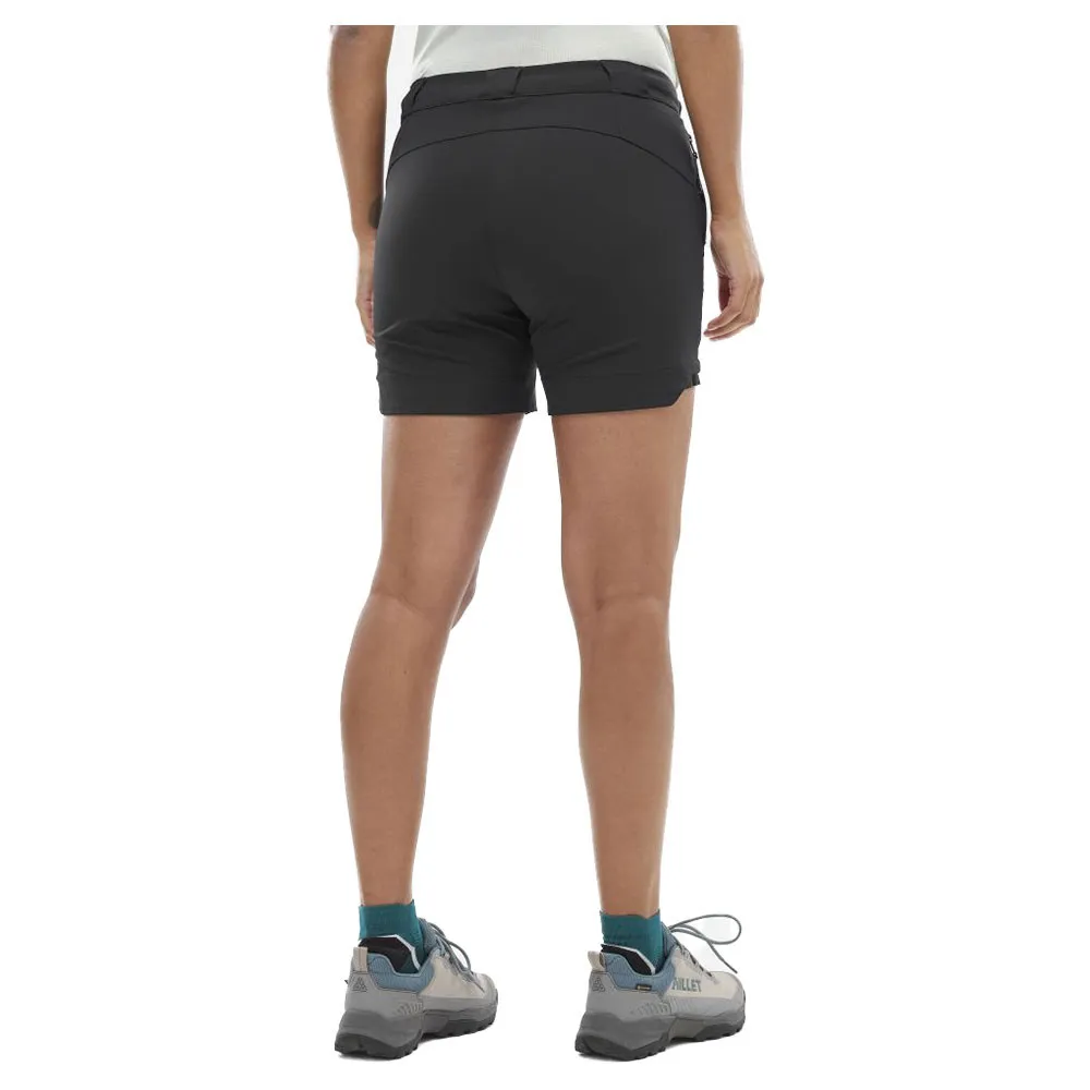 Millet Ubic Stretch Shorts Millet Ubic Stretch Shorts