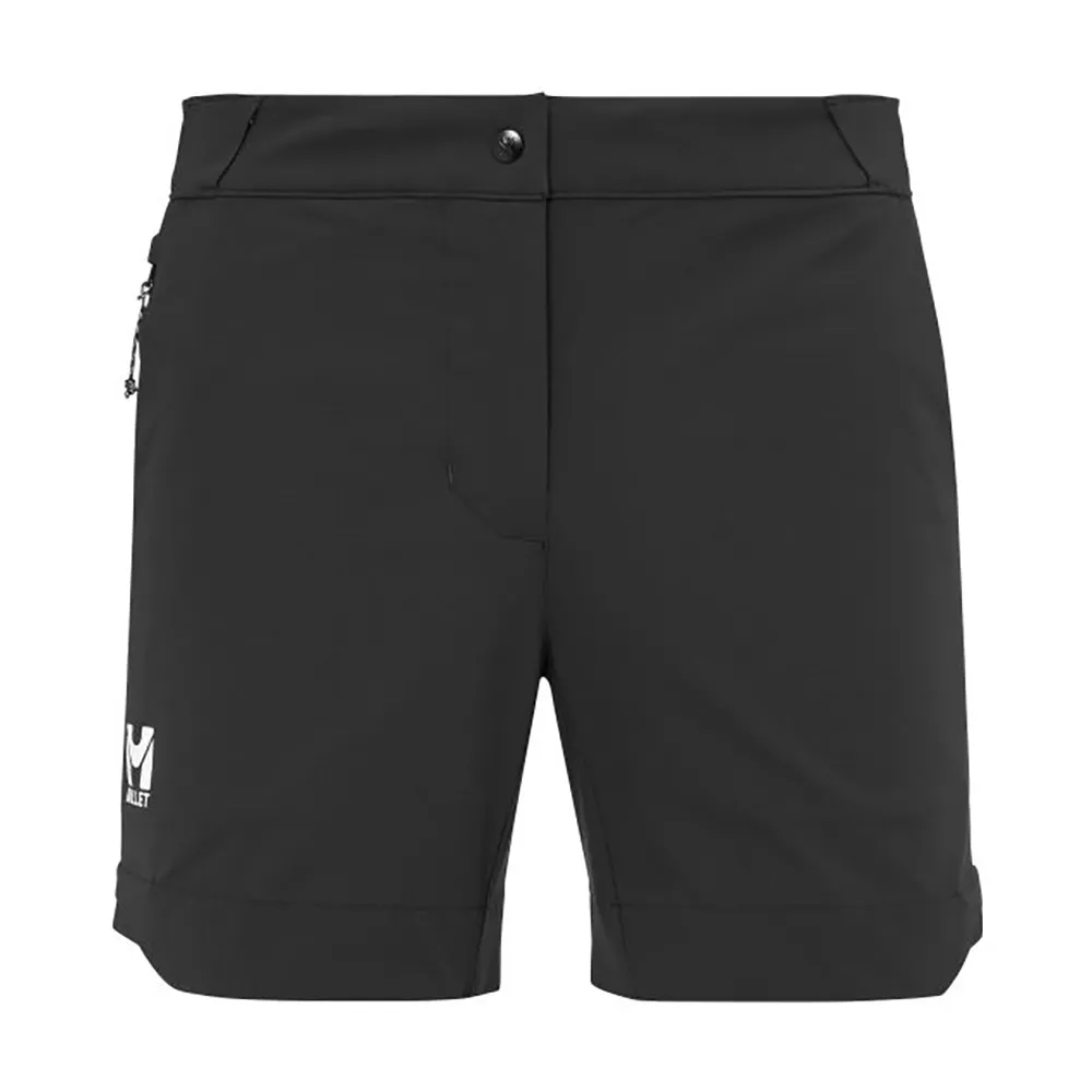 Millet Ubic Stretch Shorts Millet Ubic Stretch Shorts