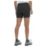 Millet Ubic Stretch Shorts