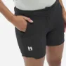 Millet Ubic Stretch Shorts