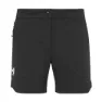 Millet Ubic Stretch Shorts