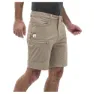 Millet Ubic Stretch Shorts