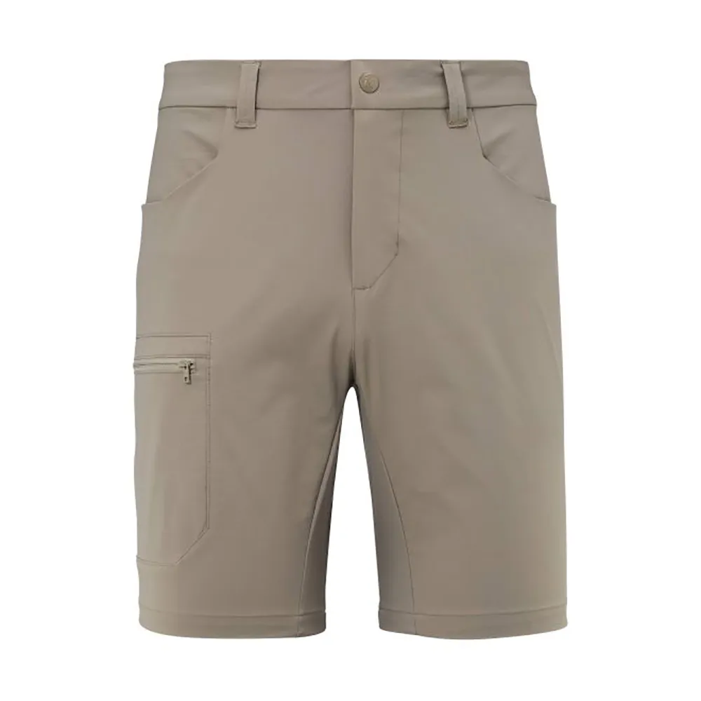 Millet Ubic Stretch Shorts