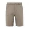 Millet Ubic Stretch Shorts