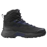 Millet Ubic Trek Gtx Tursko Millet Ubic Trek Gtx Tursko