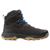 Millet Ubic Trek Gtx Tursko
