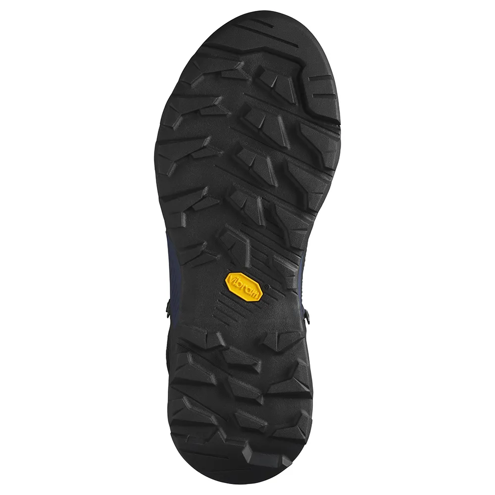 Millet Ubic Trek Gtx Tursko, Deep tarmac
