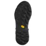 Millet Ubic Trek Gtx Tursko, Deep tarmac