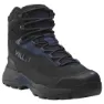 Millet Ubic Trek Gtx Tursko, Deep tarmac