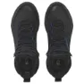Millet Ubic Trek Gtx Tursko, Deep tarmac