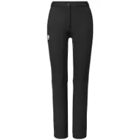 Millet Ubic Warm Bukser