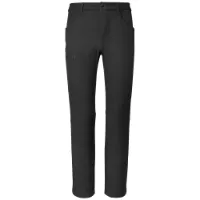 Millet Ubic Warm Bukser