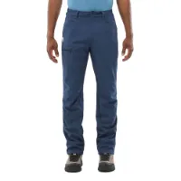 Millet Ubic Warm Bukser
