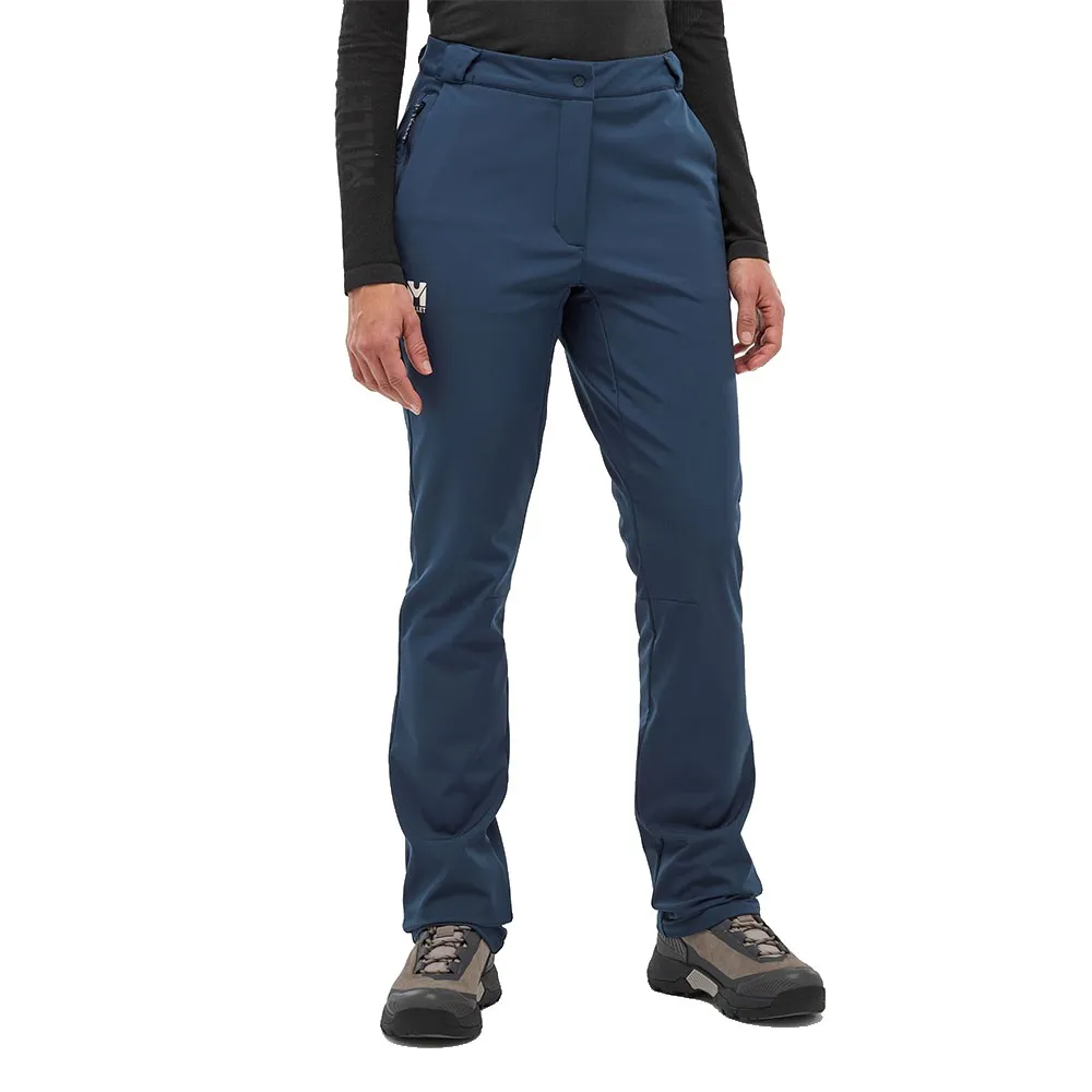 Millet Ubic Warm Bukser