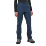 Millet Ubic Warm Bukser