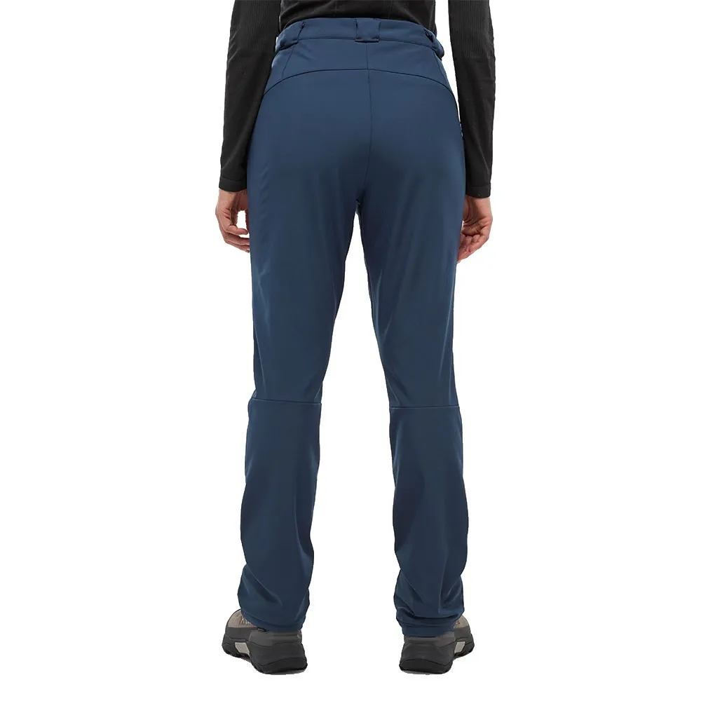 Millet Ubic Warm Bukser