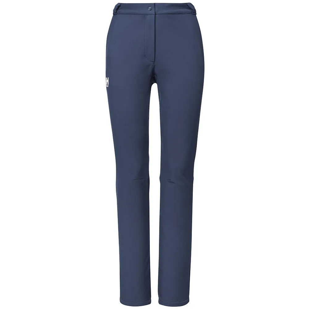 Millet Ubic Warm Bukser