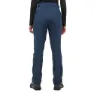 Millet Ubic Warm Bukser
