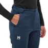 Millet Ubic Warm Bukser