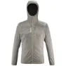 Millet Ubic Wind Jakke, Dorite