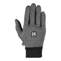 Millet Urban Hansker