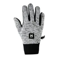 Millet Urban Hansker