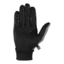 Millet Urban Hansker