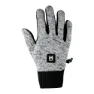 Millet Urban Hansker