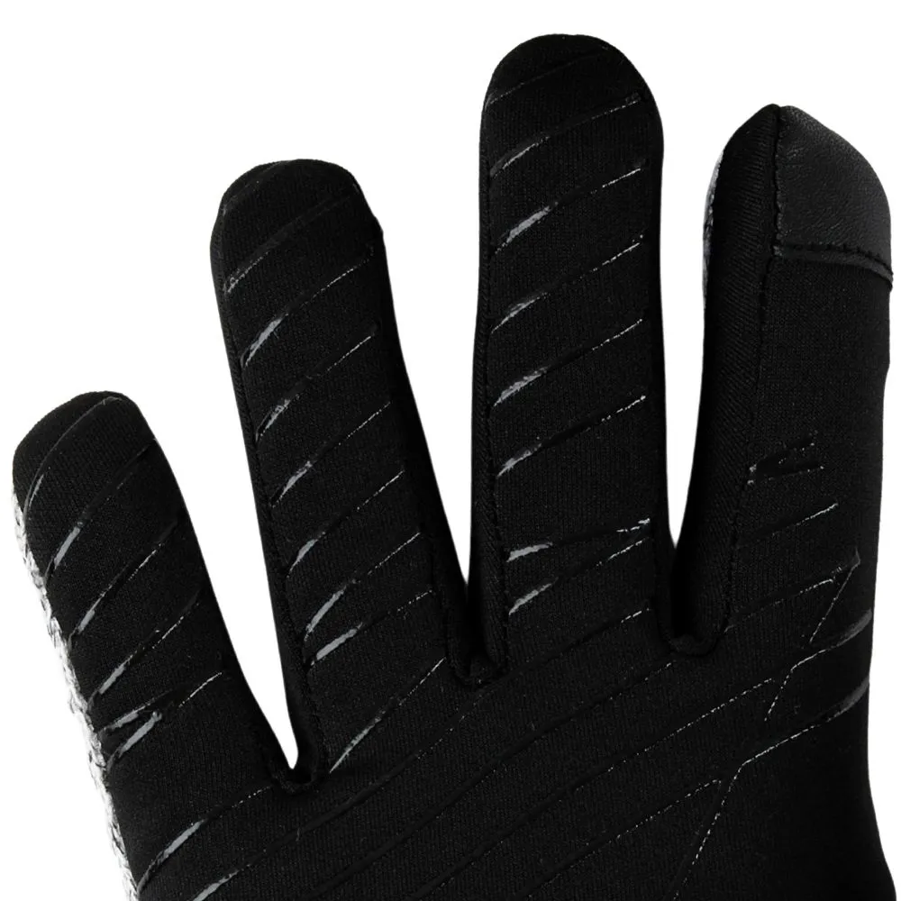 Millet Urban Hansker