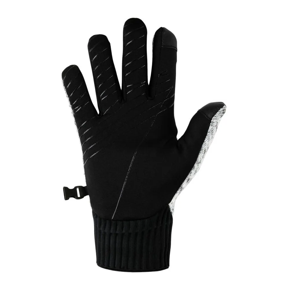 Millet Urban Hansker