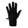 Millet Urban Hansker