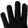 Millet Urban Hansker