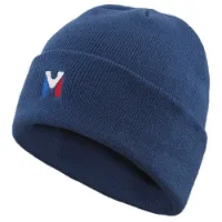 Millet Urban Lue Millet Urban Lue