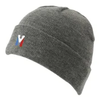 Millet Urban Lue Millet Urban Lue