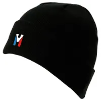 Millet Urban Lue