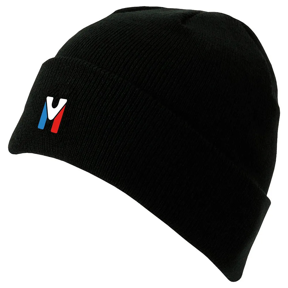 Millet Urban Lue Millet Urban Lue