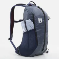 Millet Wanaka 10l Sekk Millet Wanaka 10l Sekk