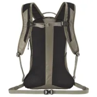 Millet Wanaka 10l Sekk Millet Wanaka 10l Sekk