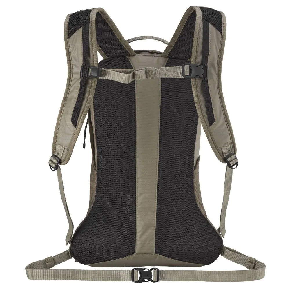 Millet Wanaka 10l Sekk